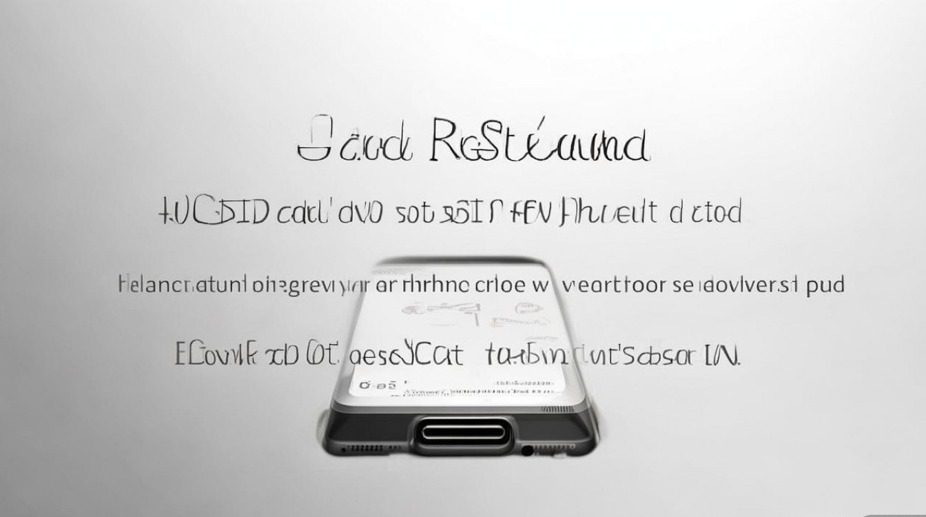 三星s7怎么重置SD卡，三星s7格式化sd卡步骤