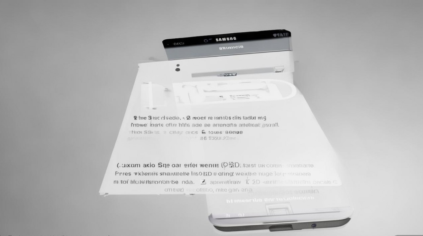 三星s7怎么重置SD卡，三星s7格式化sd卡步骤