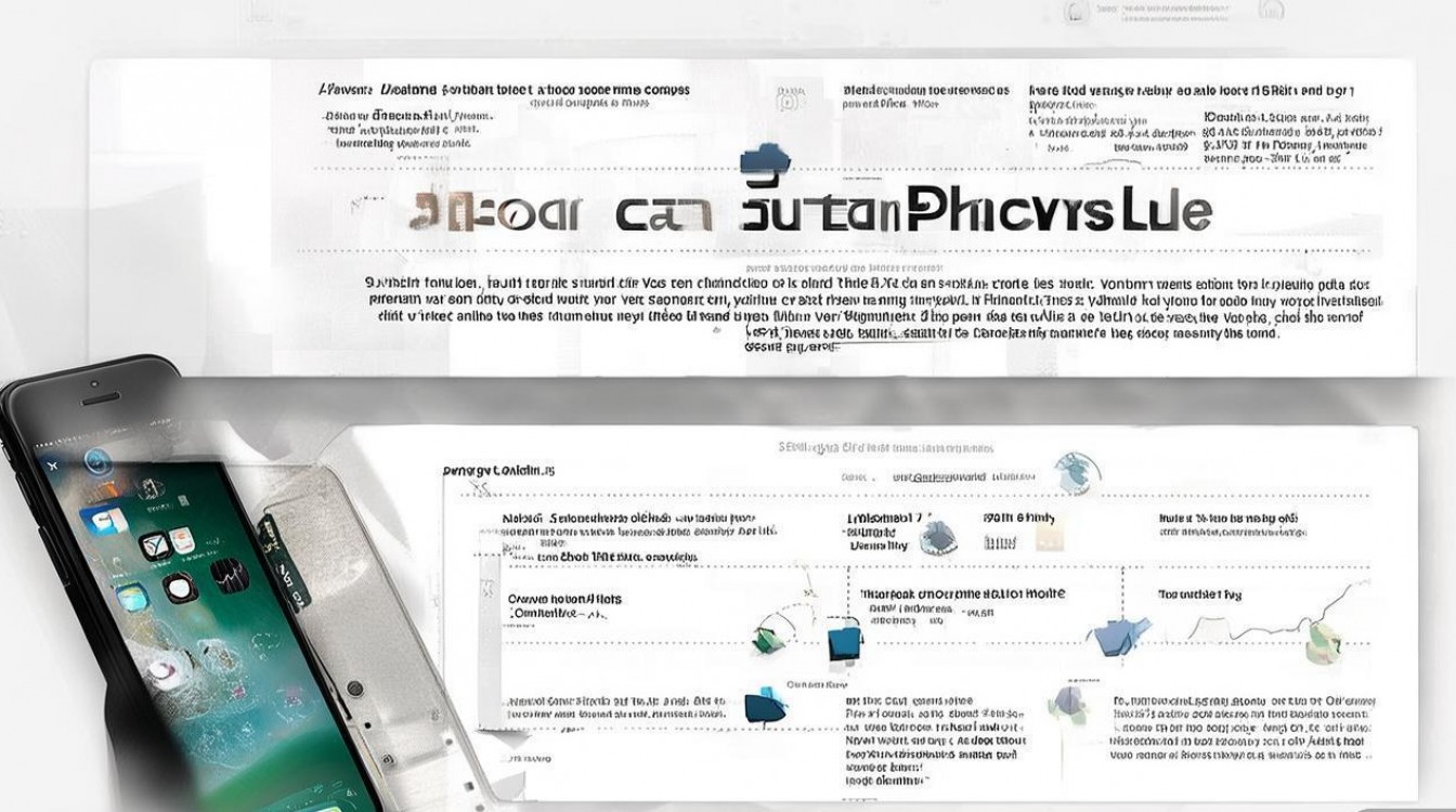 怎么延长苹果6的电池寿命，苹果6电池不耐用怎么办