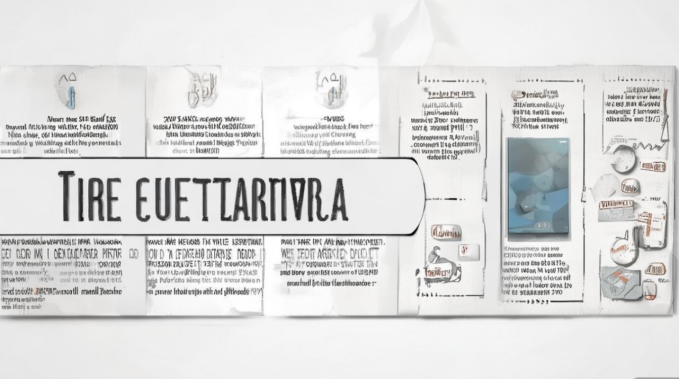 怎么延长苹果6的电池寿命，苹果6电池不耐用怎么办