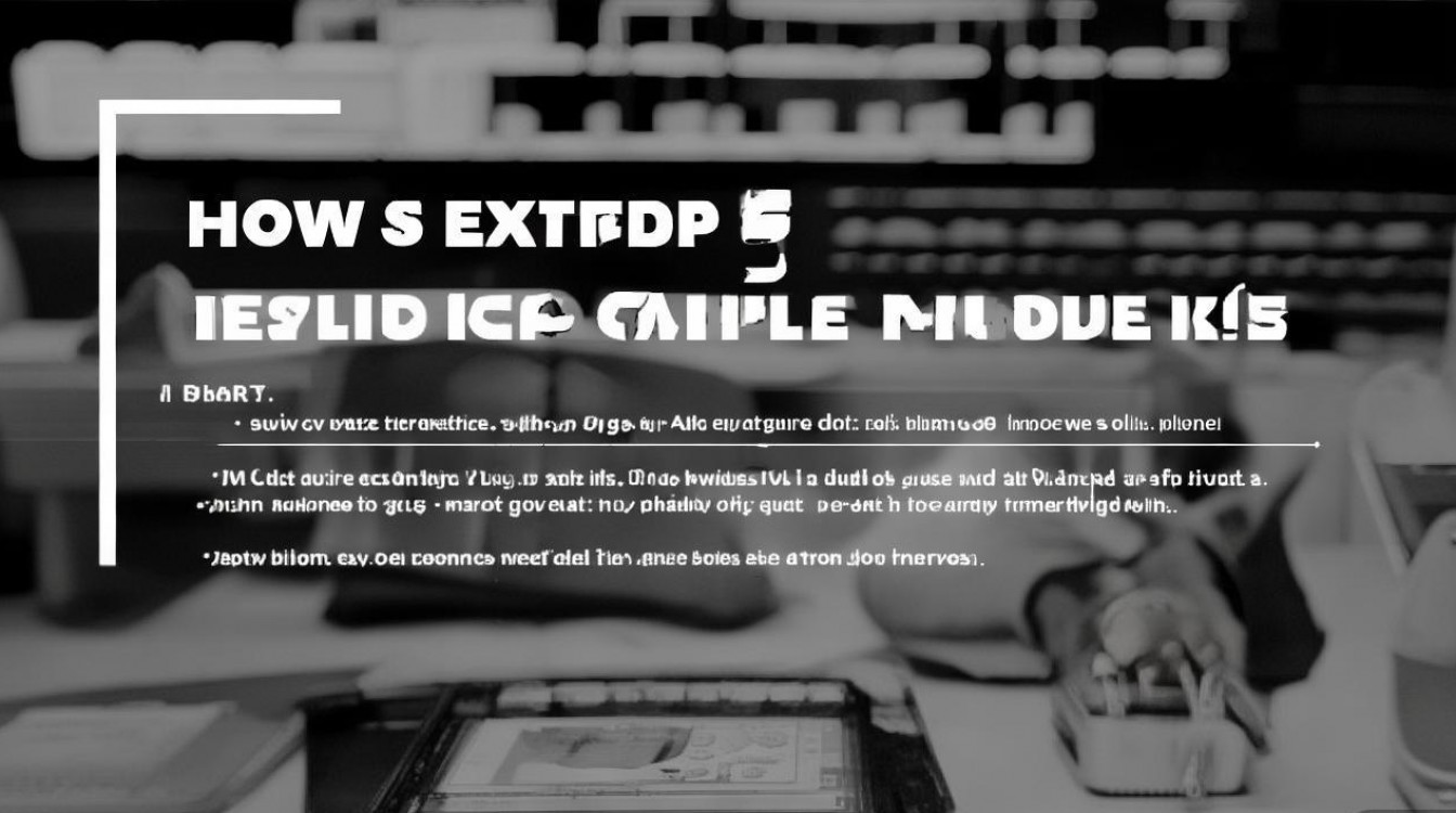 怎么延长苹果6的电池寿命，苹果6电池不耐用怎么办