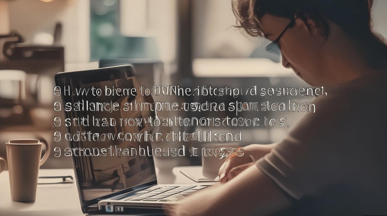 怎么用苹果id余额？苹果ID余额支付方法详解