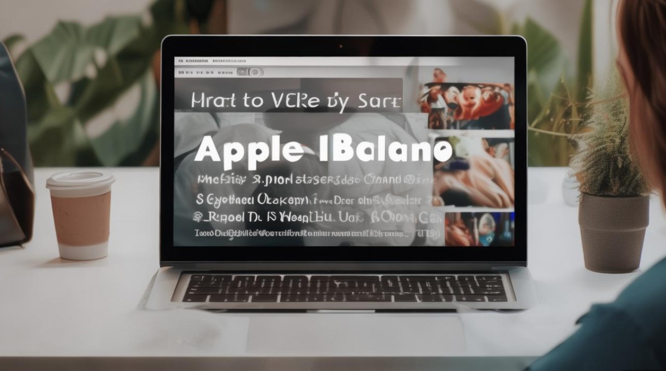 怎么用苹果id余额？苹果ID余额支付方法详解