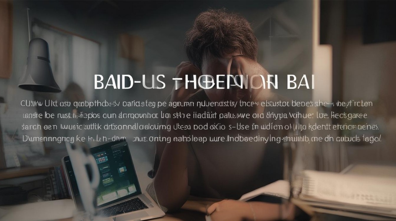 怎么用苹果id余额？苹果ID余额支付方法详解