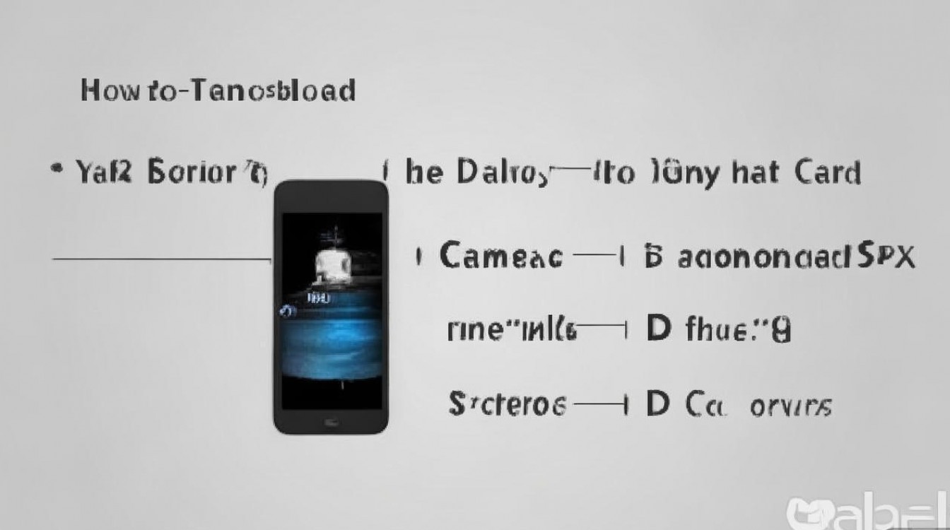 三星s7怎么下载到sd卡?三星s7如何将文件移至SD卡