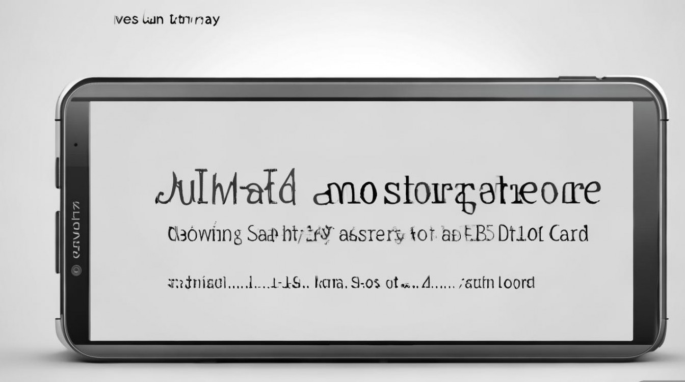 三星s7怎么下载到sd卡?三星s7如何将文件移至SD卡