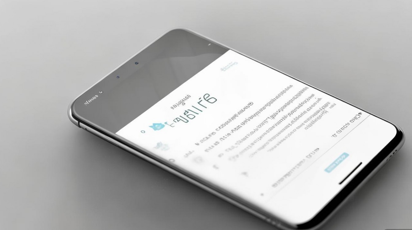 苹果手机怎么局部截图?iPhone局部截屏方法教程