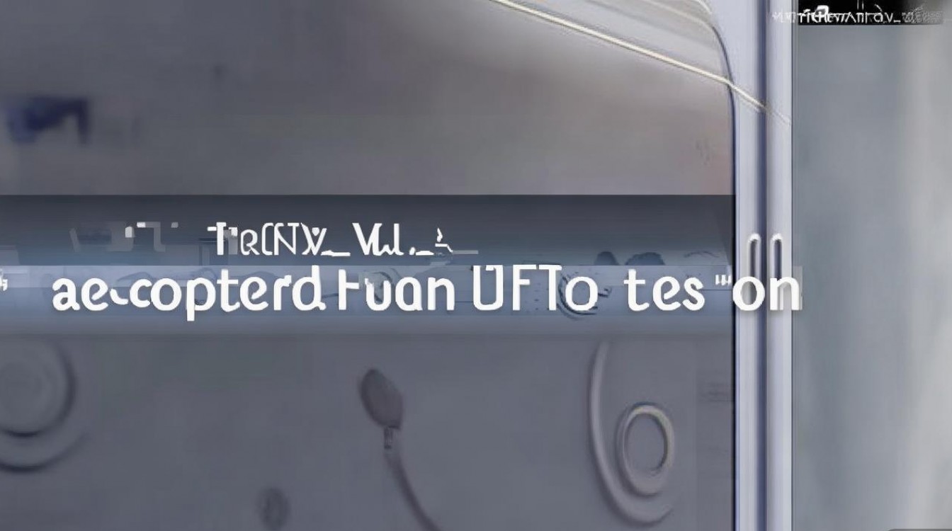 vivo手机怎么录视频?vivo手机录屏操作方法教程