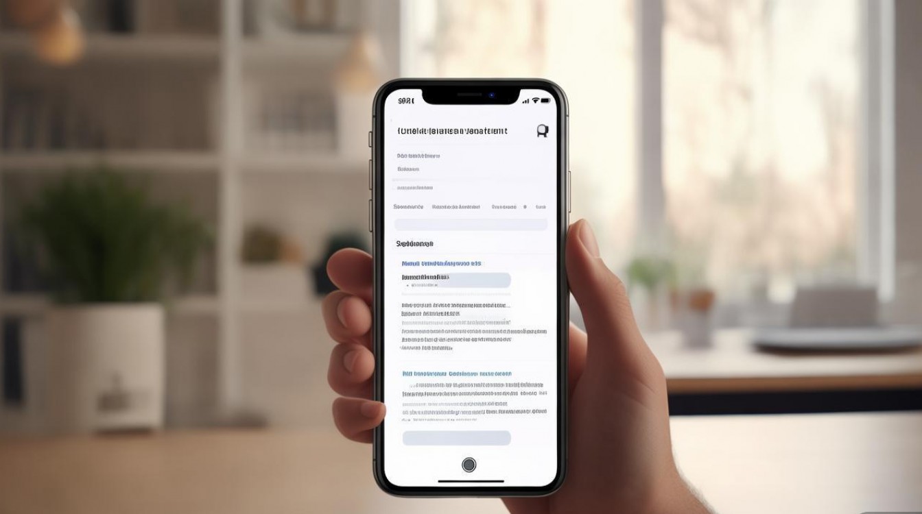 苹果手机怎么局部截图?iPhone局部截屏方法教程
