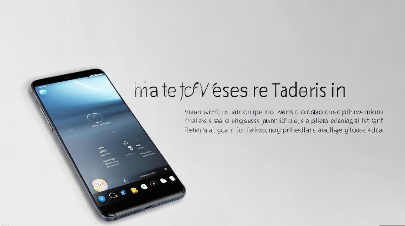 vivo手机怎么录视频?vivo手机录屏操作方法教程