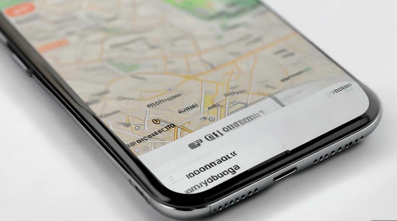 苹果手机截图怎么查看拍摄位址，苹果截图如何查看拍摄地点