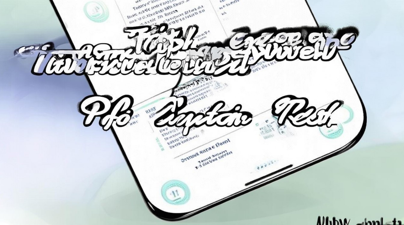 oppo怎么刷机重置系统，oppo手机刷机教程详解