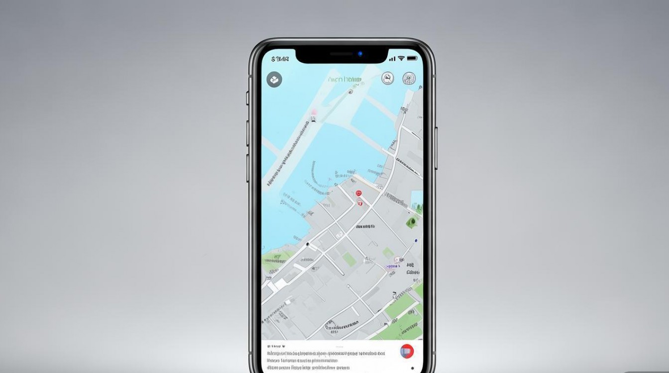 苹果手机截图怎么查看拍摄位址，苹果截图如何查看拍摄地点