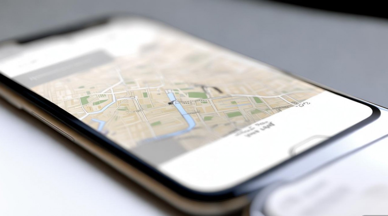 苹果手机截图怎么查看拍摄位址，苹果截图如何查看拍摄地点