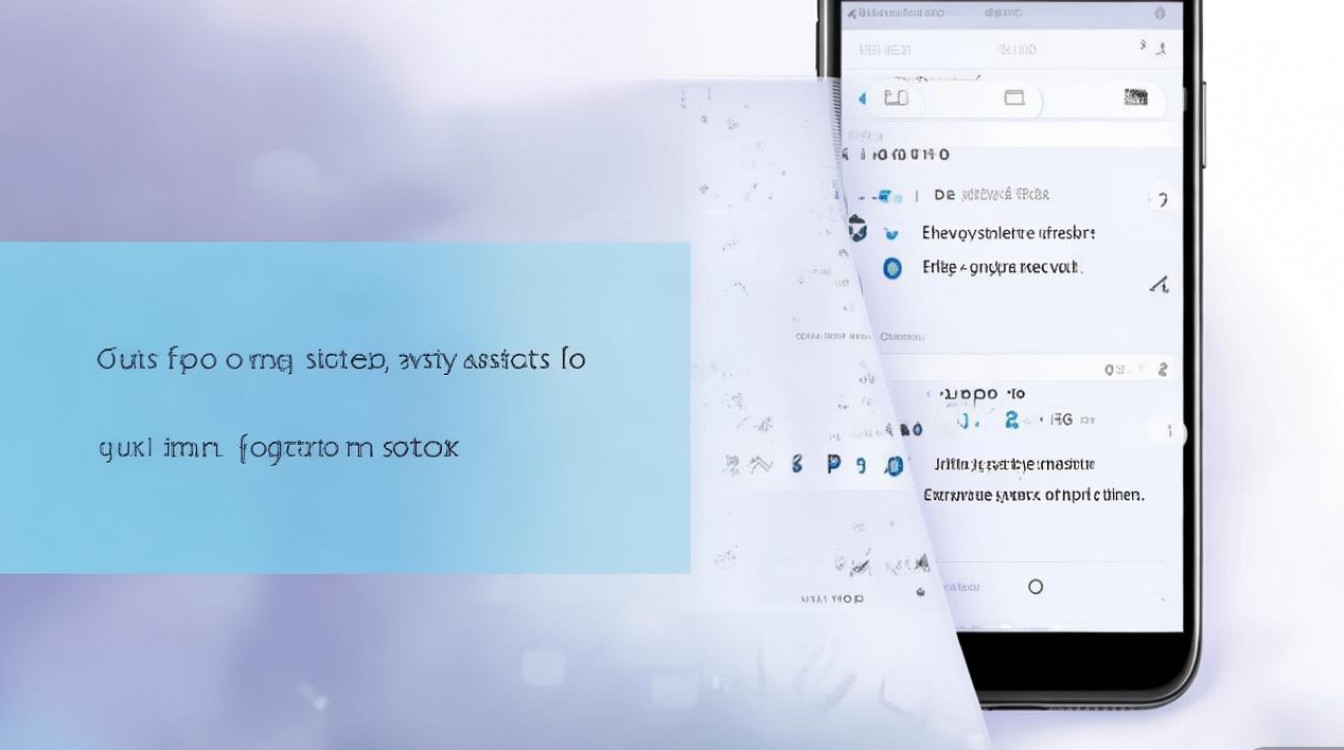oppo怎么刷机重置系统，oppo手机刷机教程详解