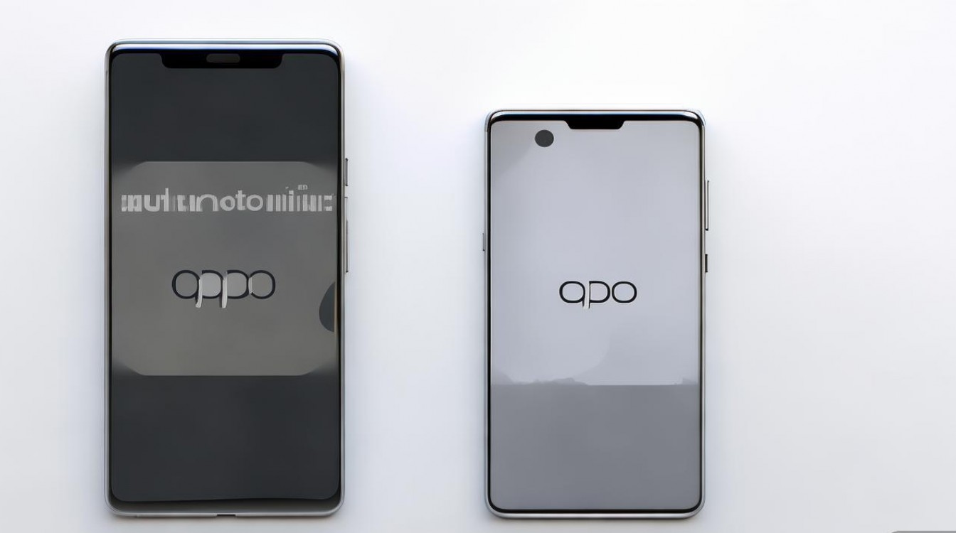 OPPO手机怎么验真假？OPPO真伪查询官方入口