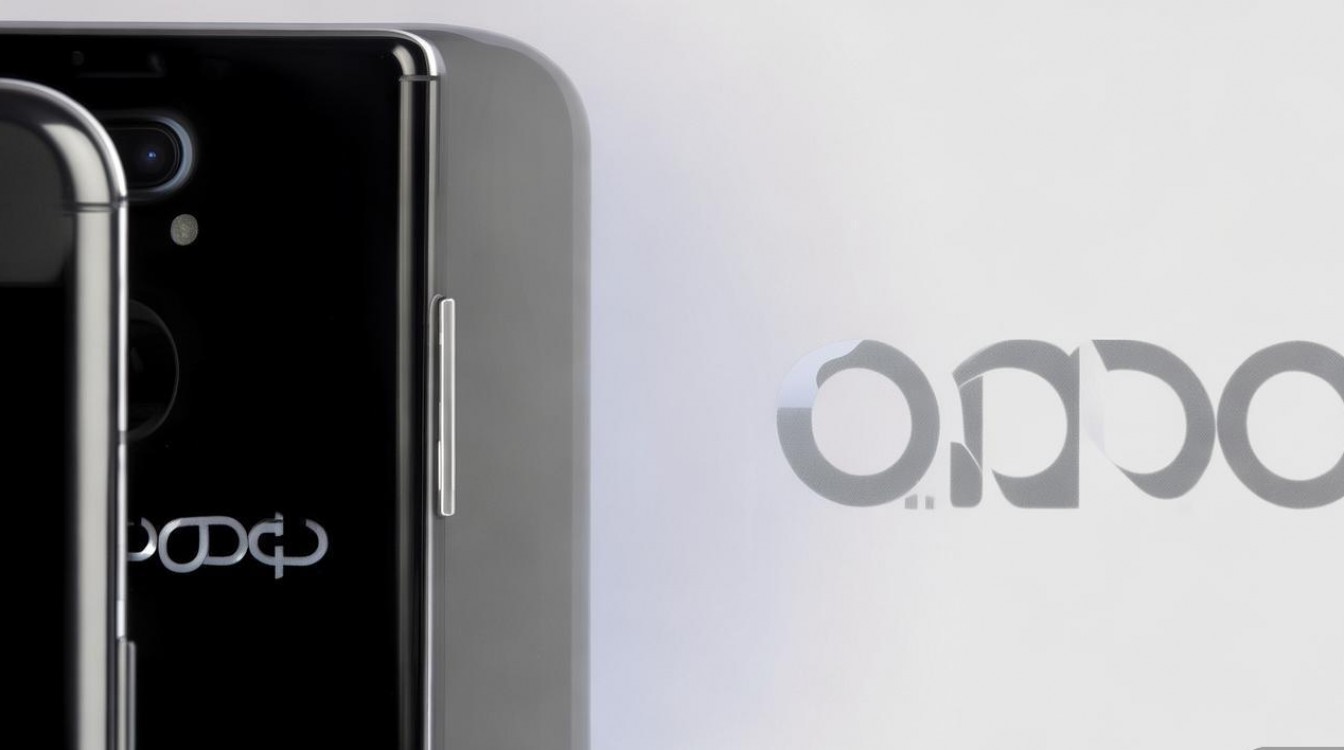 OPPO手机怎么验真假？OPPO真伪查询官方入口