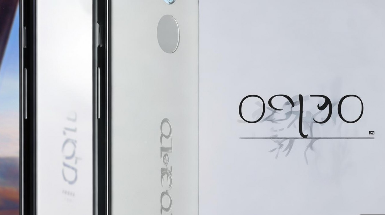 OPPO手机怎么验真假？OPPO真伪查询官方入口