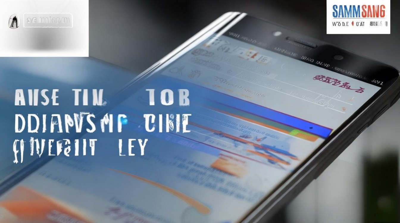 三星s7怎么禁用任务键？任务键失灵怎么解决