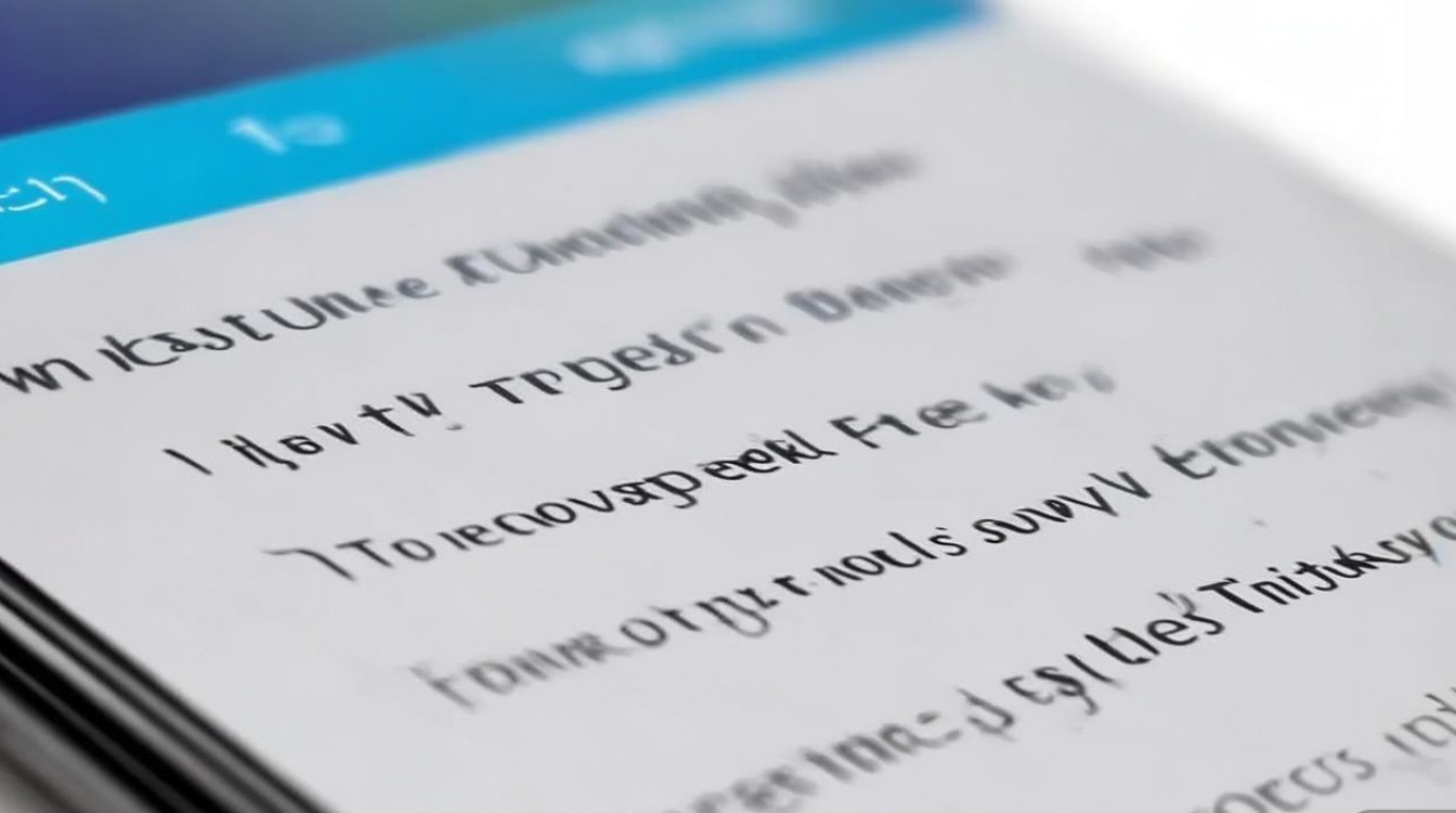 三星s7怎么禁用任务键？任务键失灵怎么解决