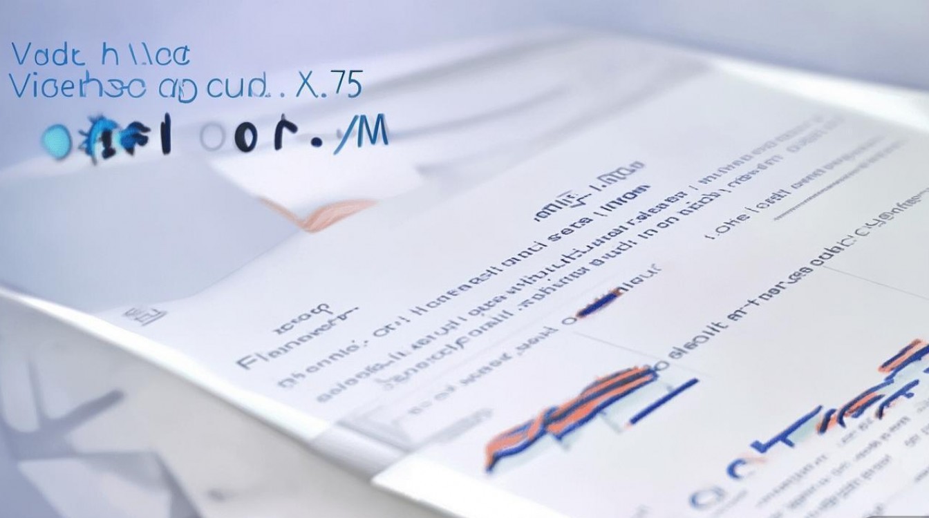 vivox5m忘了密码怎么办？vivox5m锁屏密码忘记怎么解锁