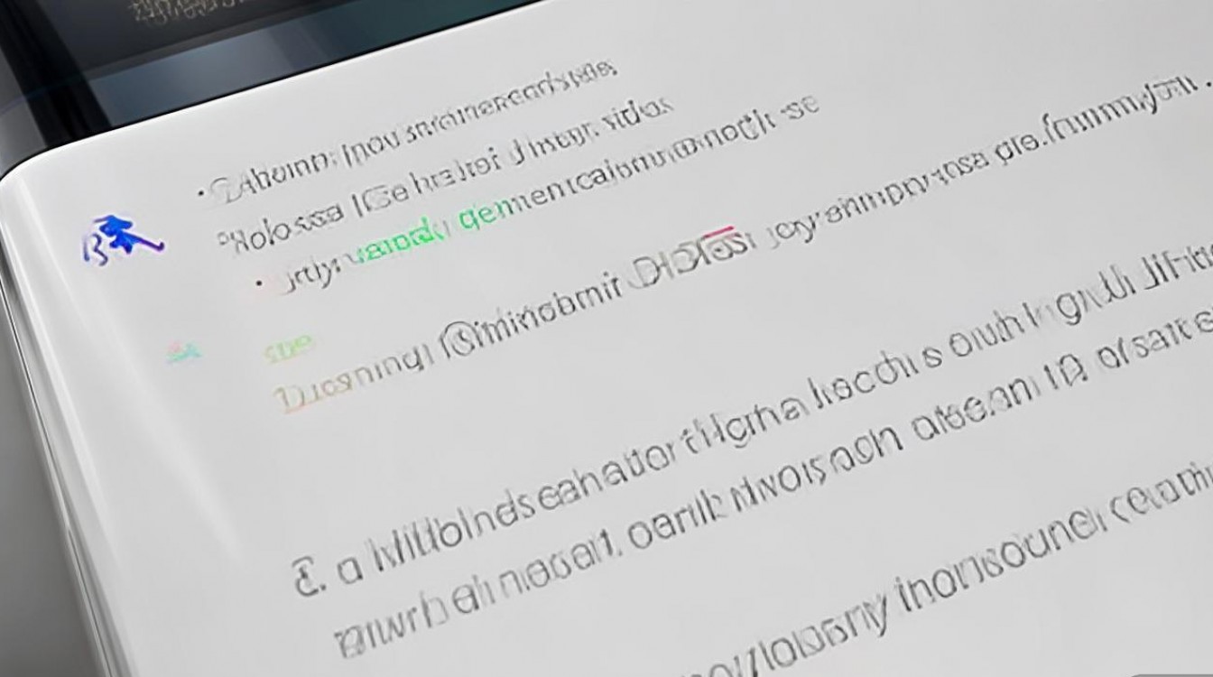 三星s7怎么禁用任务键？任务键失灵怎么解决