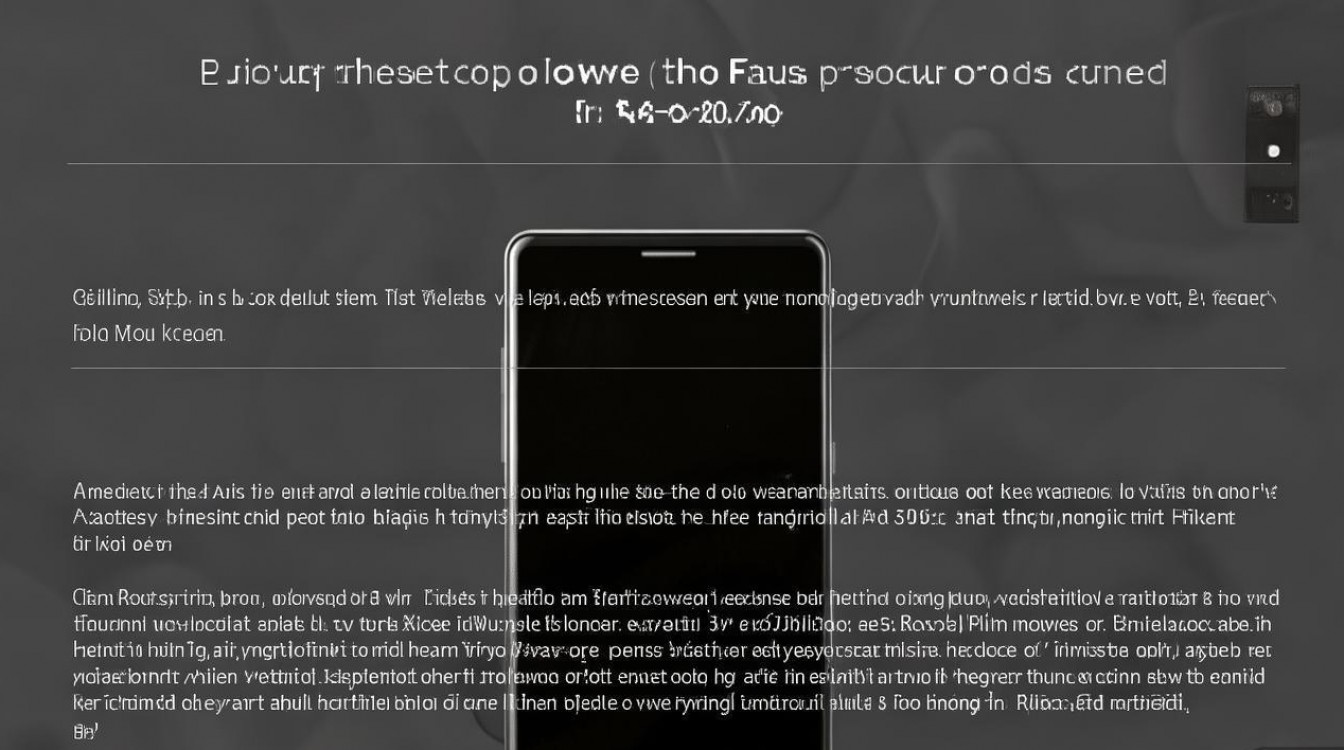 vivox5m忘了密码怎么办？vivox5m锁屏密码忘记怎么解锁