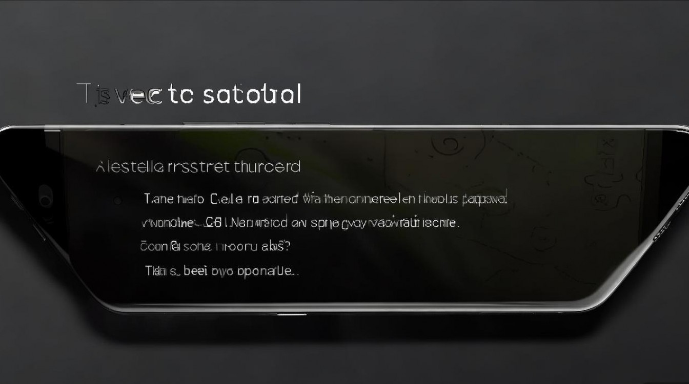 vivox5m忘了密码怎么办？vivox5m锁屏密码忘记怎么解锁