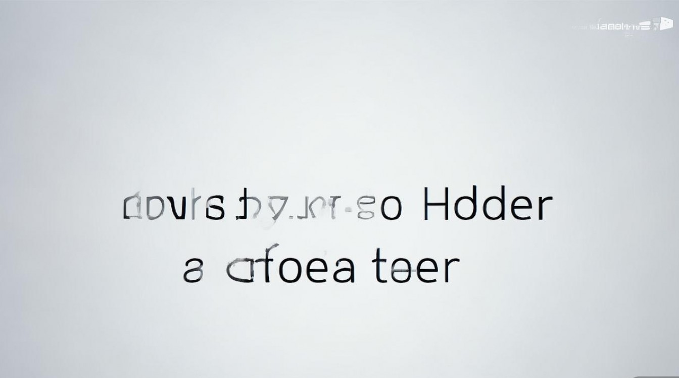 三星s7怎么建立文件夹？三星s7桌面创建文件夹方法