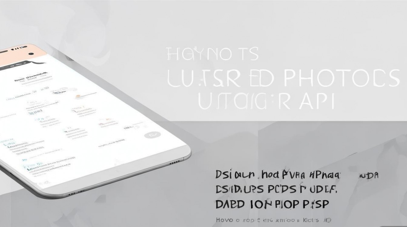 oppo照片怎么备份？手机照片自动备份到云端的方法