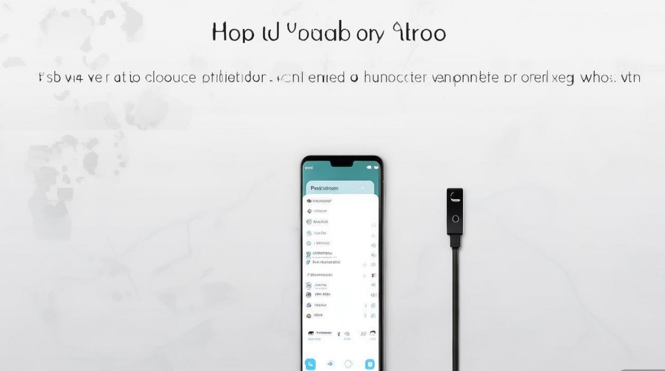 oppo照片怎么备份？手机照片自动备份到云端的方法