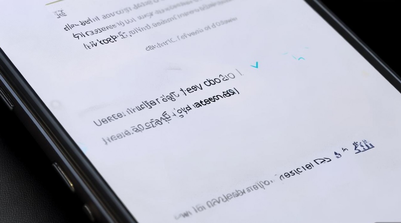 vivox3手机来电怎么划接听？vivox3来电滑动接听教程