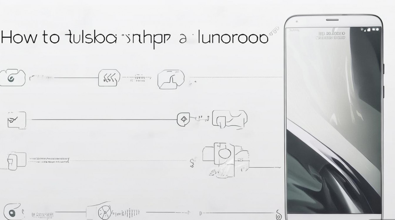 oppo照片怎么备份？手机照片自动备份到云端的方法