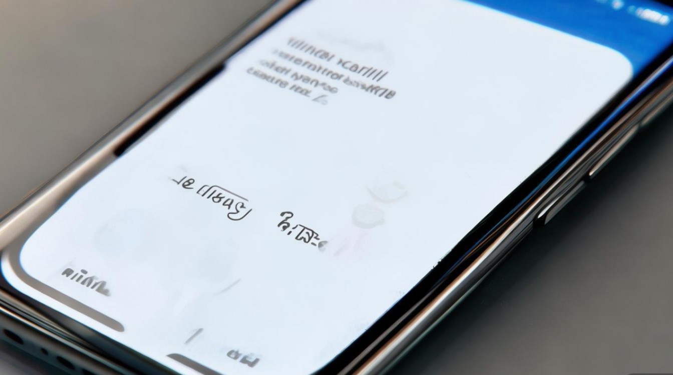 vivox3手机来电怎么划接听？vivox3来电滑动接听教程