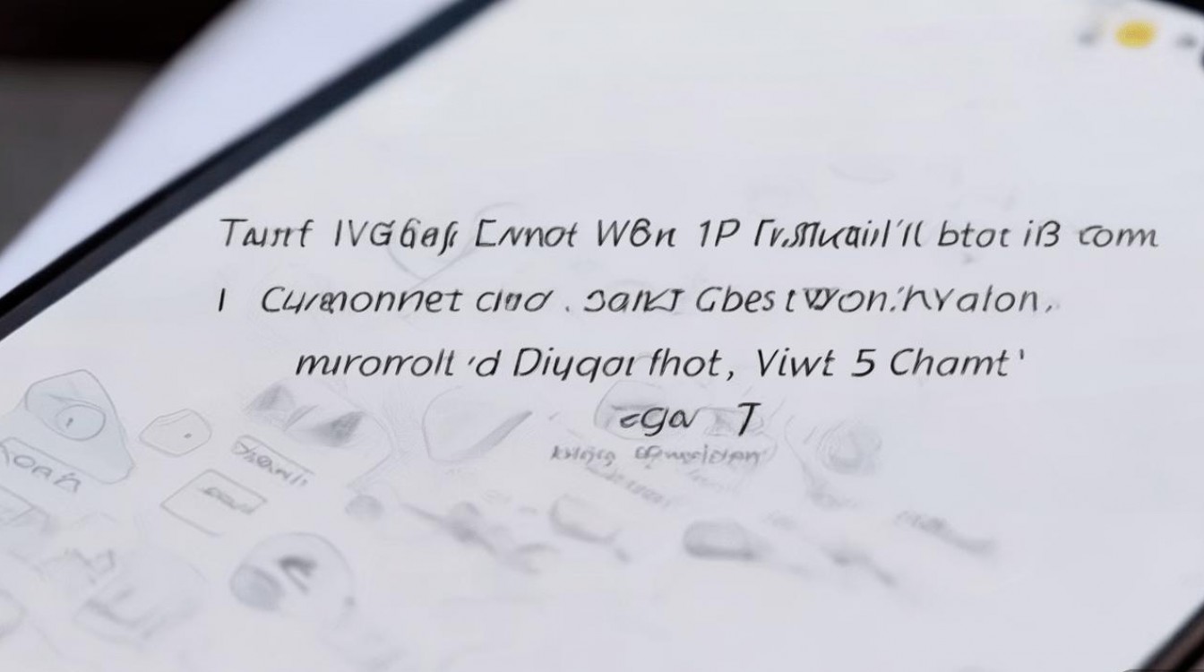 vivo手机微信安装不了怎么回事?vivo手机无法安装微信是什么原因