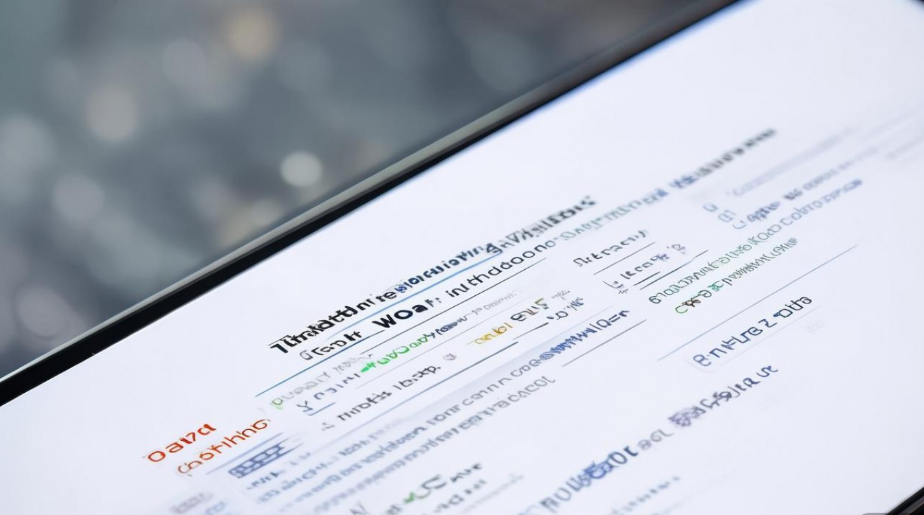 vivo手机微信安装不了怎么回事?vivo手机无法安装微信是什么原因