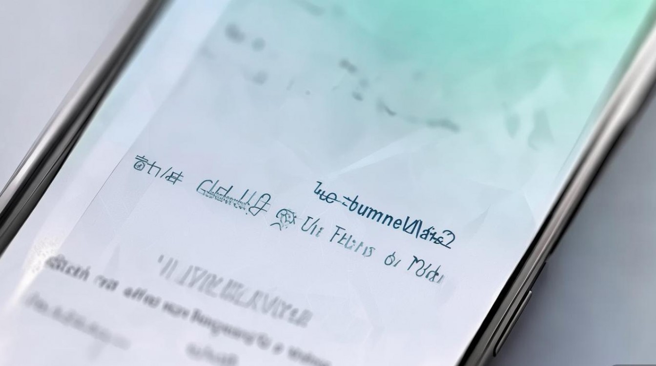 vivo手机微信安装不了怎么回事?vivo手机无法安装微信是什么原因