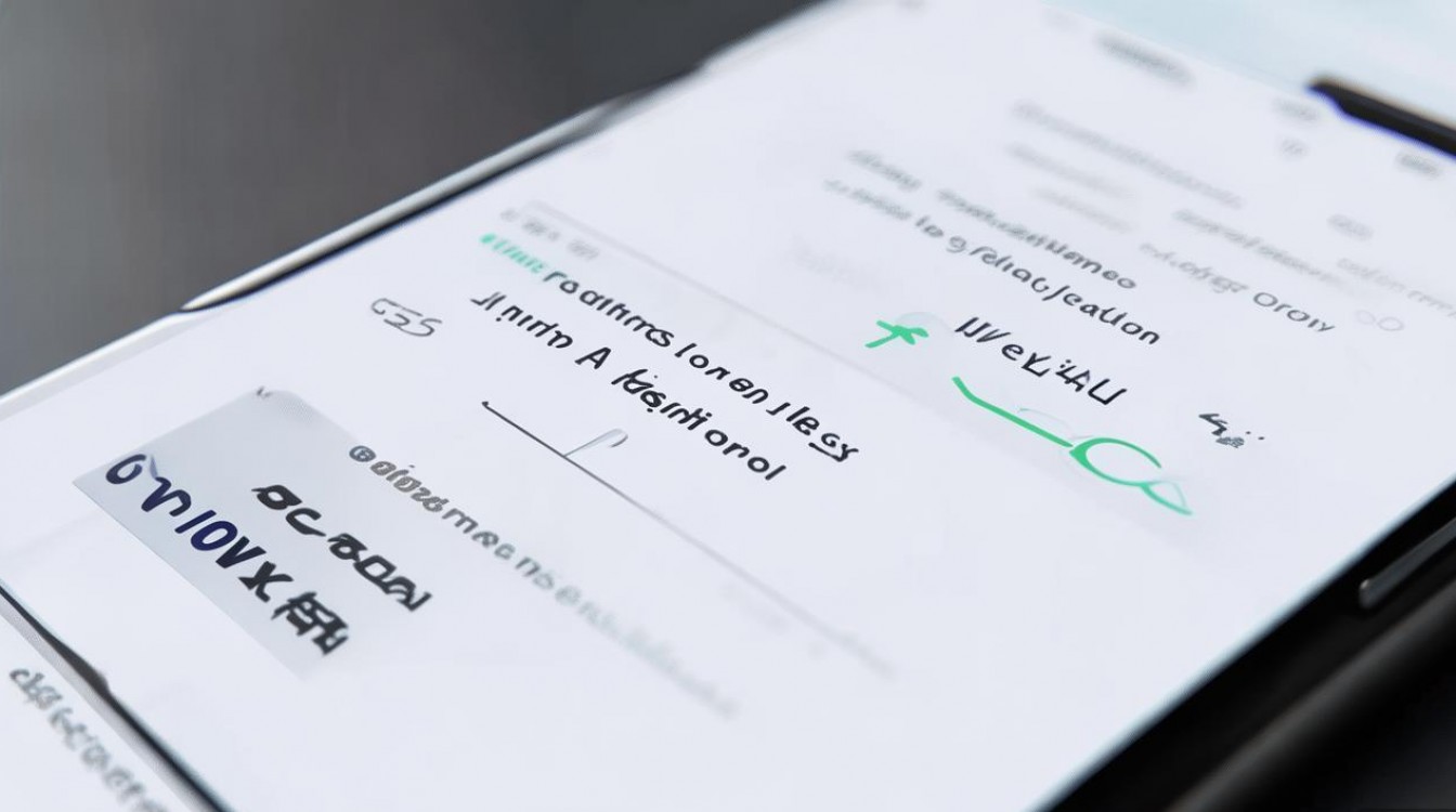 vivox5微信怎么开扩音?微信扩音模式在哪里设置