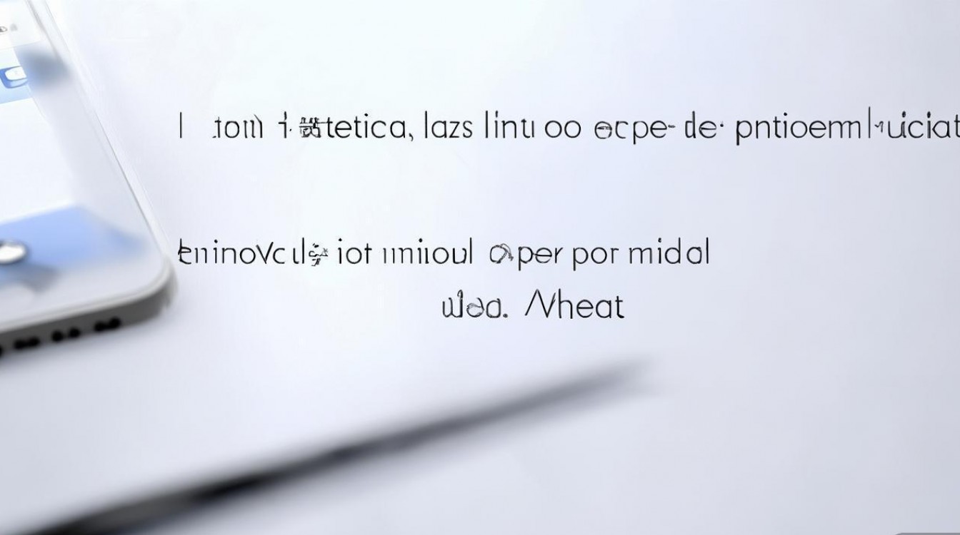 vivox5微信怎么开扩音?微信扩音模式在哪里设置