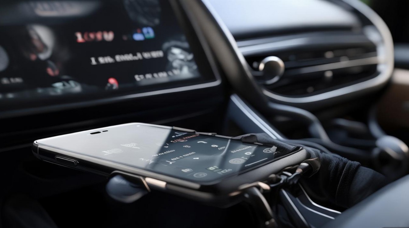 vivox6连接车怎么听音乐?蓝牙连接车载播放方法