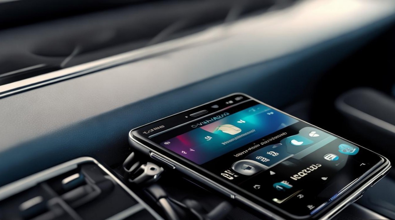 vivox6连接车怎么听音乐?蓝牙连接车载播放方法