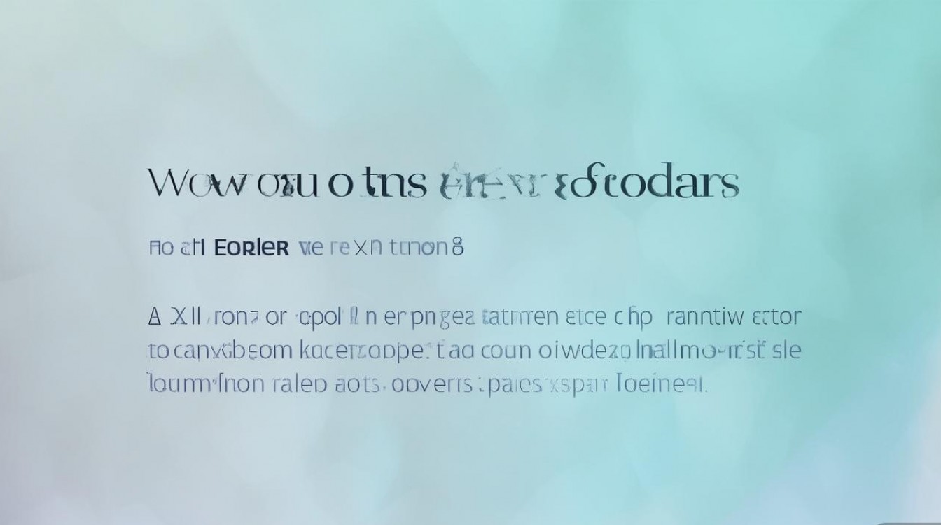 oppo手机怎么创建文件夹?oppo手机桌面新建文件夹方法