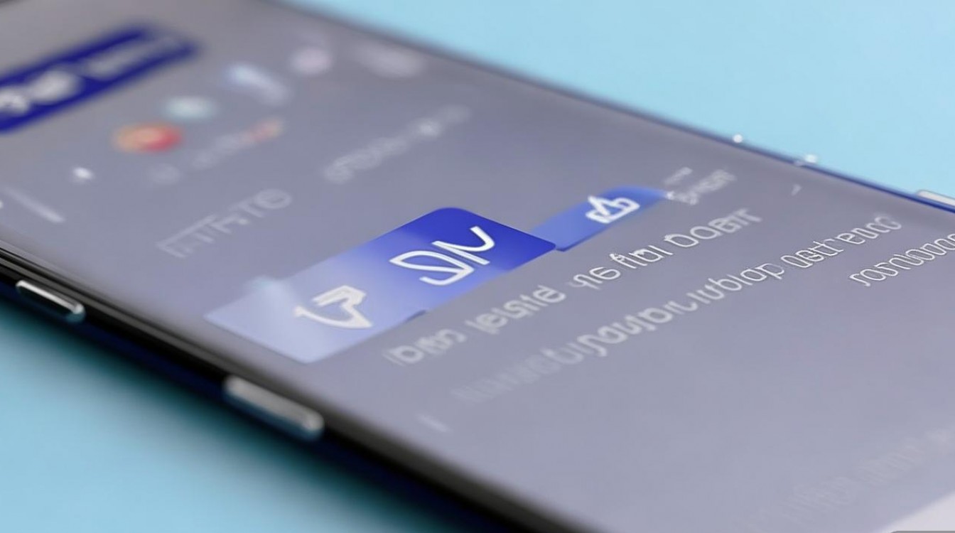 oppo手机怎么创建文件夹?oppo手机桌面新建文件夹方法