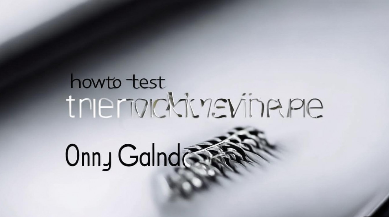 三星s7怎么检测话筒?话筒没声音怎么测试