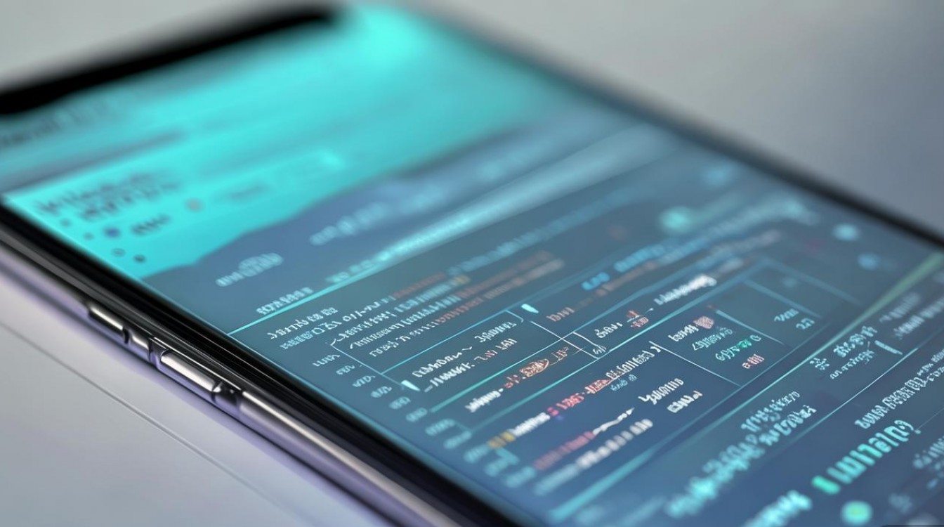 vivo怎么看基带?vivo手机查看基带版本方法