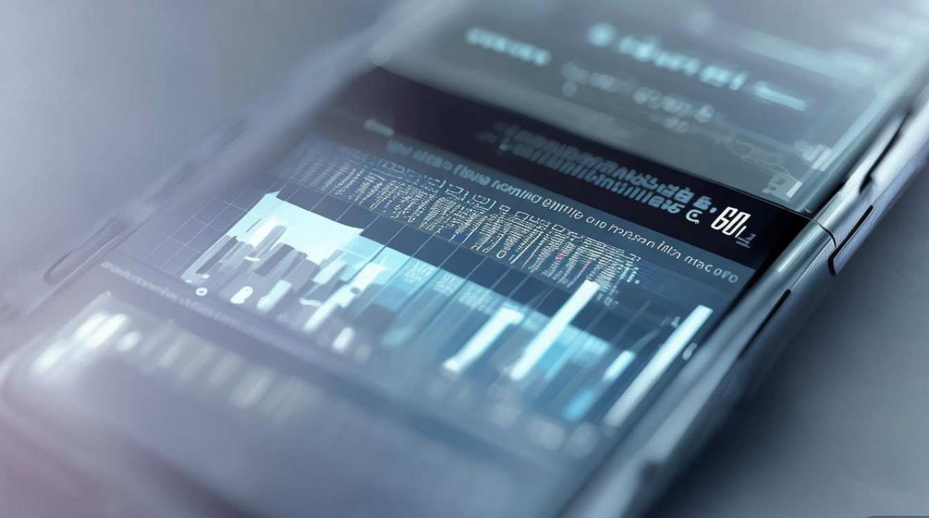 vivo怎么看基带?vivo手机查看基带版本方法