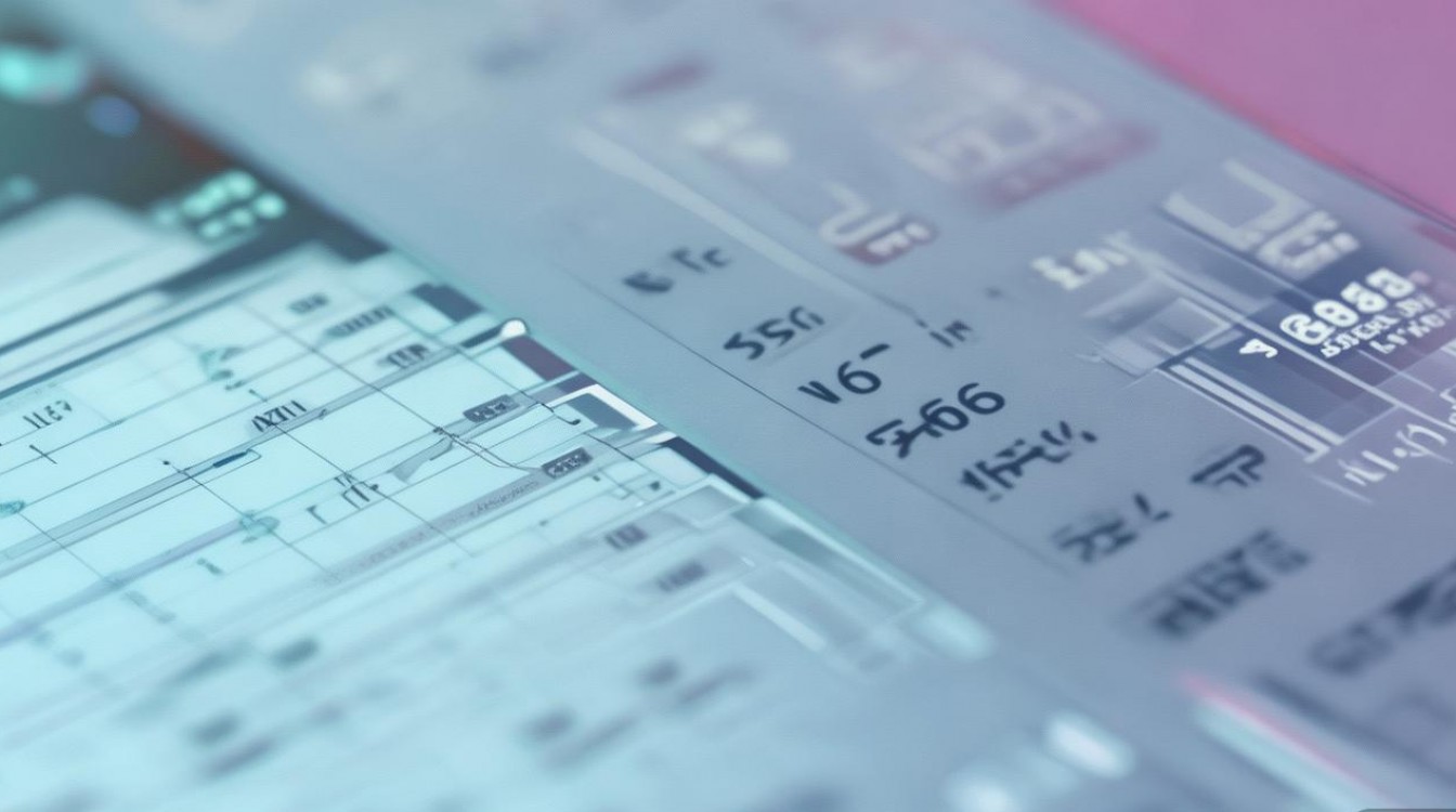 vivo怎么看基带?vivo手机查看基带版本方法