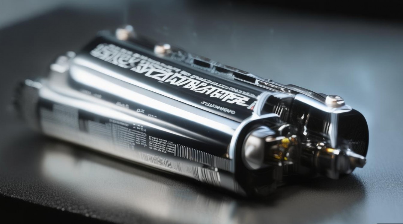 vivov3电池怎么样？vivov3手机续航能力测评