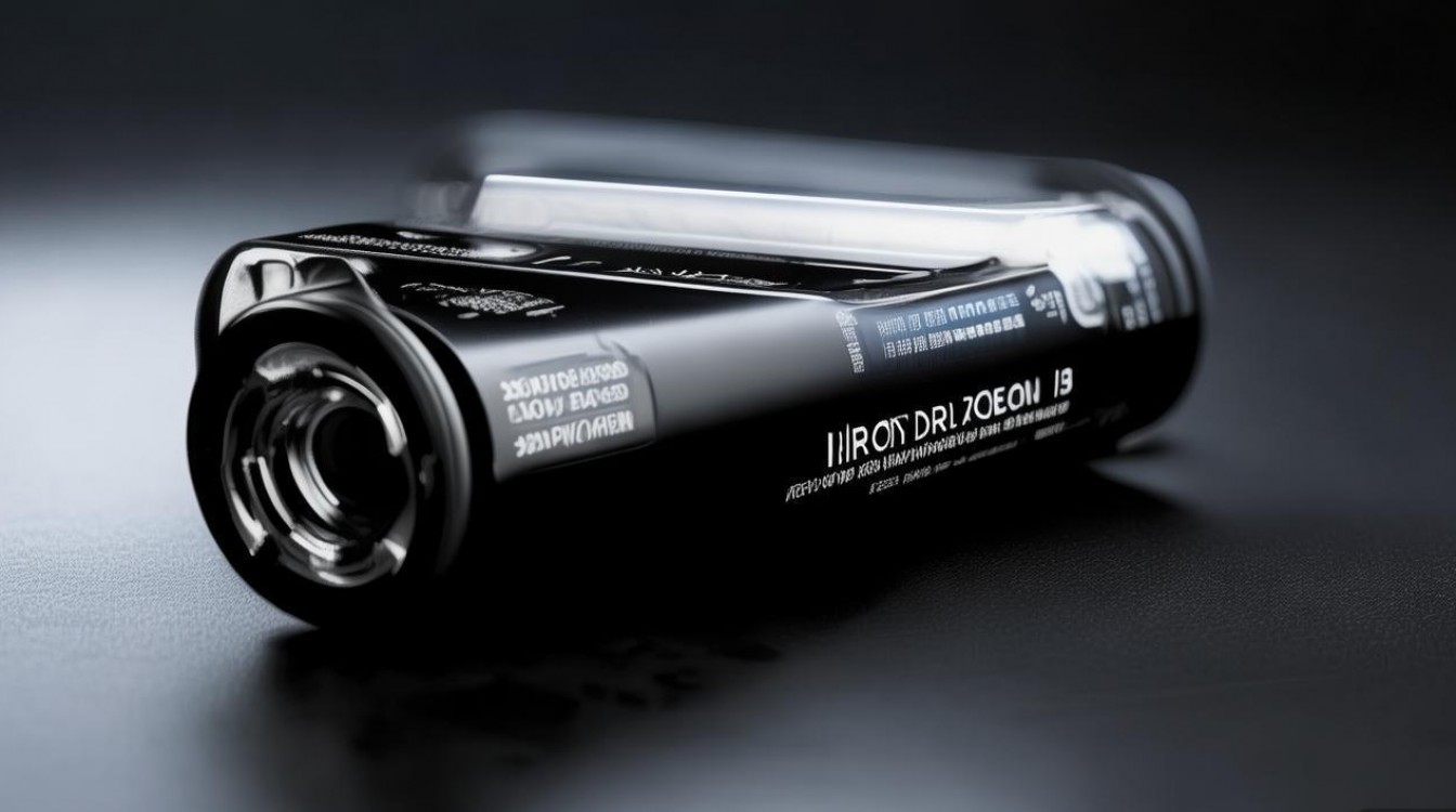 vivov3电池怎么样？vivov3手机续航能力测评