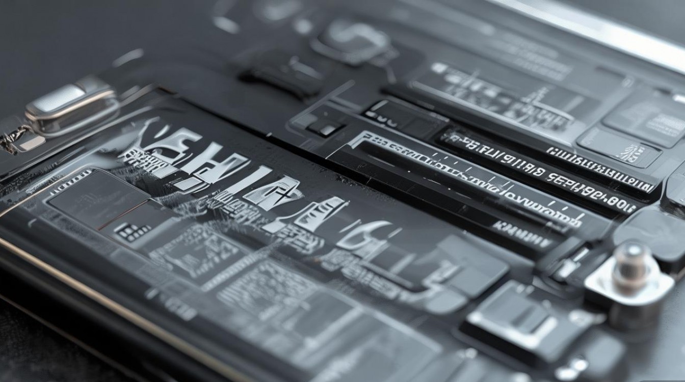 vivov3电池怎么样？vivov3手机续航能力测评